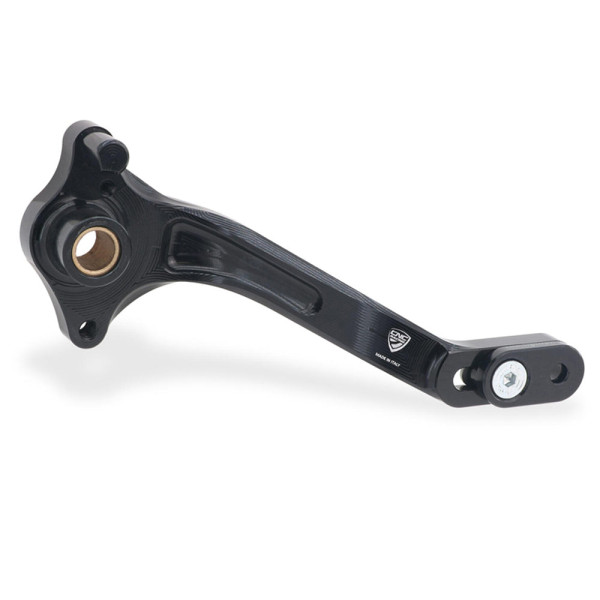 CNC Racing Cnc racing rear brake lever slide for ducati hypermotard 698 mono